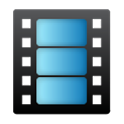 Super Video, Floating & Popup - Android APK Download Super Video, Floating & Popup - Android APK Download