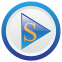 SuperPlayer Video Player - Android APK Download