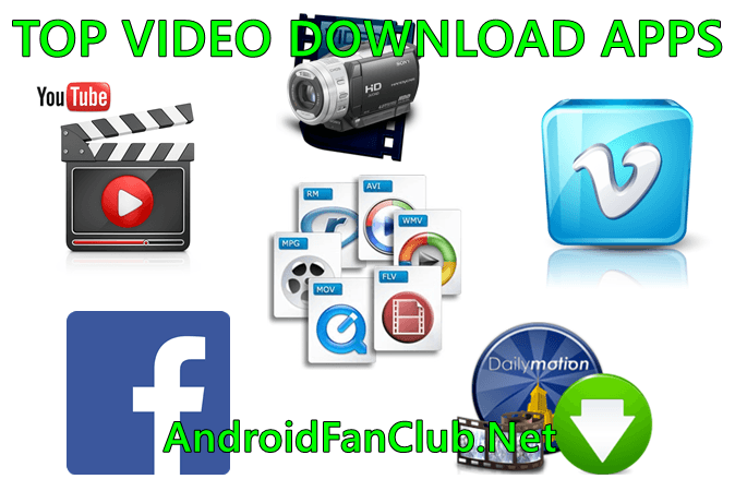 Top-5-Android-Apps-To-Download-HD-Videos-From-Facebook-YouTube-amp-DailyMotion