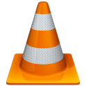 VLC Media Player - Android APK Download