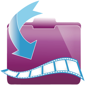 Viz Video Downloader by First Three LLC Android APK