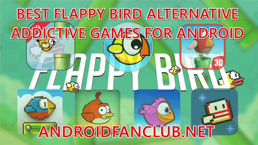 best-flappy-bird-alternative-hd-games-android