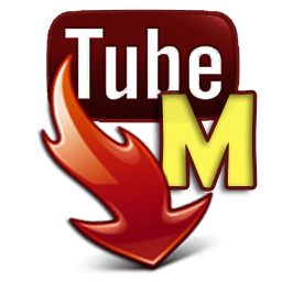 TubeMate Android YouTube Video Downloader