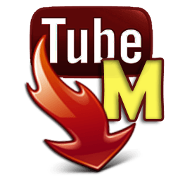 TubeMate Android YouTube Video Downloader TubeMate Android YouTube Video Downloader