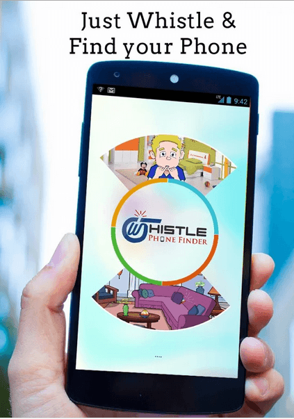 Whistle-phone-finder-android-app-apk-free-2-