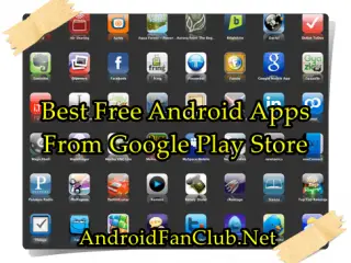 best-free-android-apps-apk