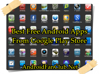 best-free-android-apps-apk