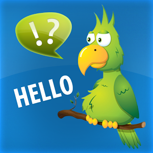 Call Voice Changer - IntCall - Android APK