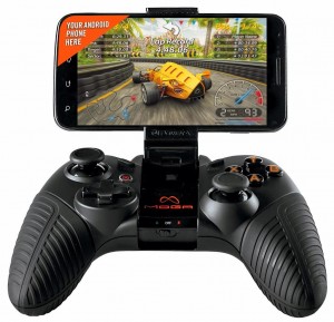 Power A Moga Pro Power Gaming Controller - Best Android Accessories