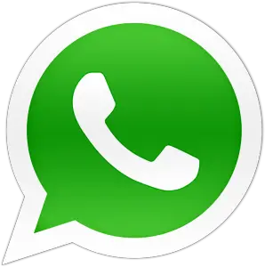 WhatsApp - Best Social Media Apps Android Apk