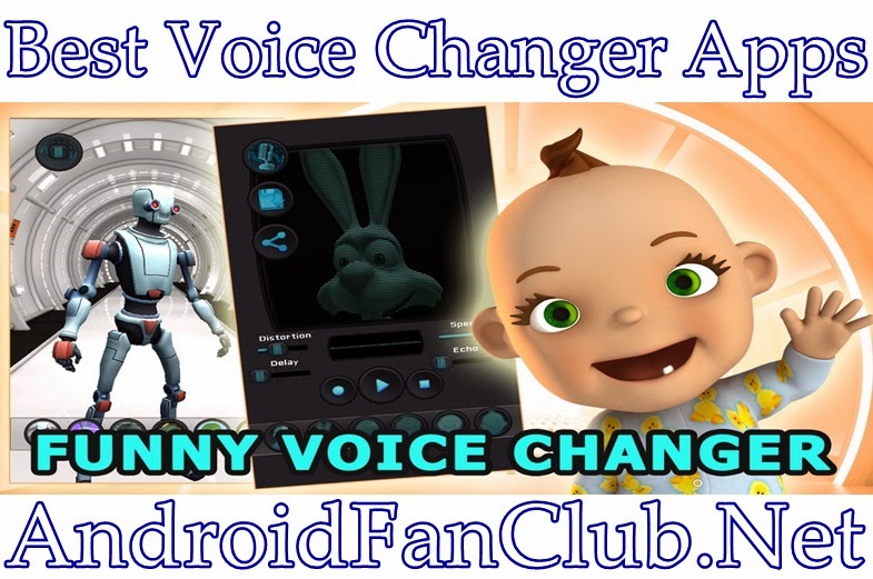 best pc voice changer reddit