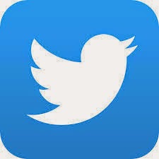 Twitter - Best Social Media Apps Android Apk