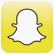 SnapChat - Best Social Media Apps Android Apk SnapChat - Best Social Media Apps Android Apk
