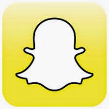 SnapChat - Best Social Media Apps Android Apk