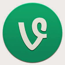 Vine - Best Social Media Apps Android Apk Vine - Best Social Media Apps Android Apk