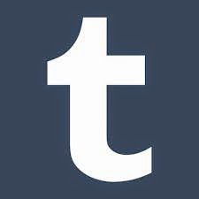 Tumblr - Best Social Media Apps Android Apk