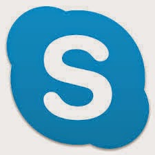 Skype - Best Social Media Apps Android Apk