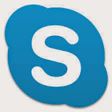 Skype - Best Social Media Apps Android Apk Skype - Best Social Media Apps Android Apk