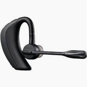 Plantronics Voyager Pro HD - Best Android Accessories