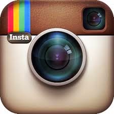 Instagram - Best Social Media Apps Android Apk
