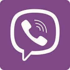 Viber - Best Social Media Apps Android Apk