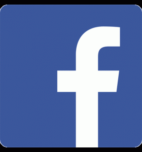 Facebook - Best Social Media Apps Android Apk