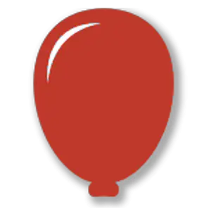 Helium- Voice Changer Android Apk