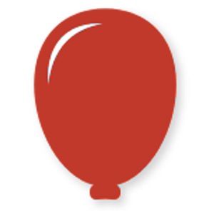 Helium- Voice Changer Android Apk Helium- Voice Changer Android Apk
