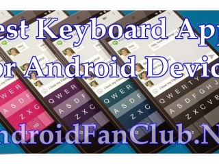 10-best-android-keyboard-apps