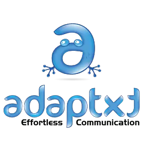 Adaptxt Keyboard - Best Android Keyboard Apps APK