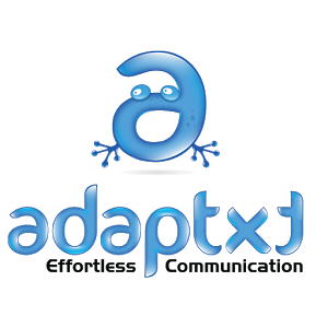 Adaptxt Keyboard - Best Android Keyboard Apps APK