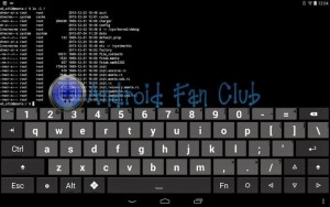 Hacker's Keyboard - Best Android Keyboard Apps APK