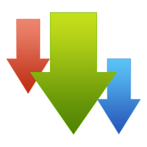 Advanced Download Manager - Android Download Manager APK