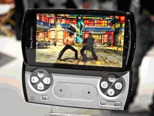 Best Android Game Emulators