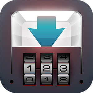 Downloader and Private Browser - Android Download Manager APK