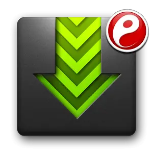 Easy Downloader Pro - Android Download Manager APK