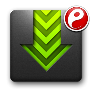 Easy Downloader Pro - Android Download Manager APK