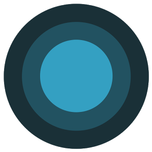 Fleksy Keyboard - Best Android Keyboard Apps APK