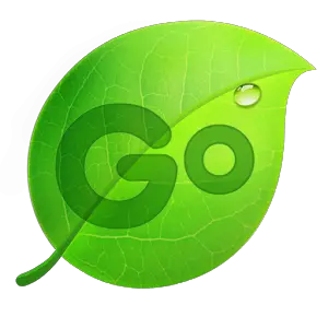 GO Keyboard - Best Android Keyboard Apps APK