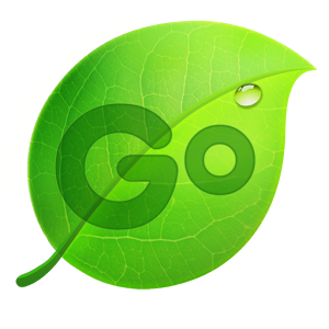 GO Keyboard - Best Android Keyboard Apps APK