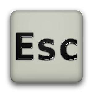 Hacker's Keyboard - Best Android Keyboard Apps APK Hacker's Keyboard - Best Android Keyboard Apps APK