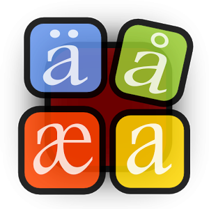MultiLing Keyboard - Best Android Keyboard Apps APK MultiLing Keyboard - Best Android Keyboard Apps APK