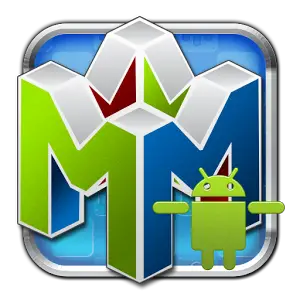 Mupen64Plus AE - Android Game Emulators APK