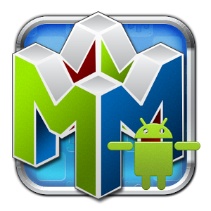 Mupen64Plus AE - Android Game Emulators APK Mupen64Plus AE - Android Game Emulators APK