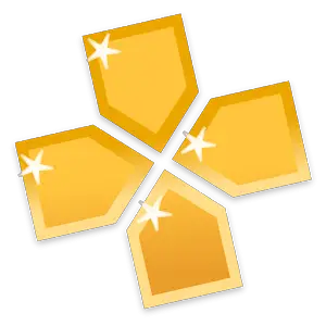 PPSSPP Gold - Android Game Emulators APK