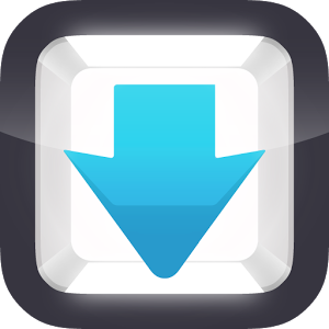 Private Downloader - Android Download Manager APK