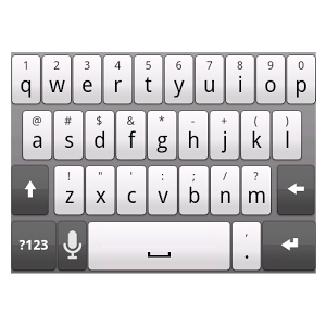 Smart Keyboard Pro - Best Android Keyboard Apps APK