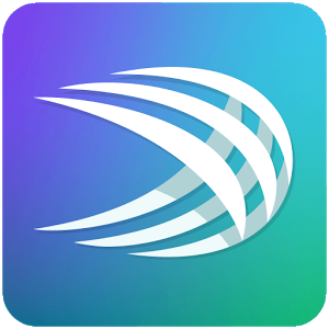 SwiftKey Keyboard - Best Android Keyboard Apps APK