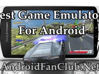 top-10-best-android-game-emulators