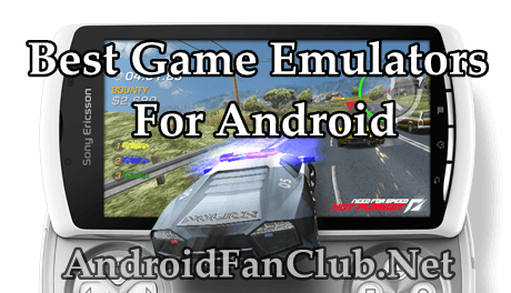 top-10-best-android-game-emulators